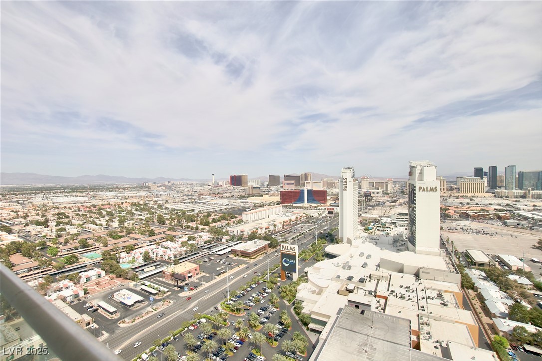 4381 West Flamingo Road 3616