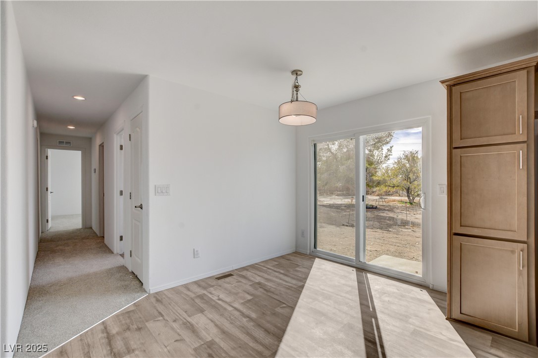 4161 East McGraw Road