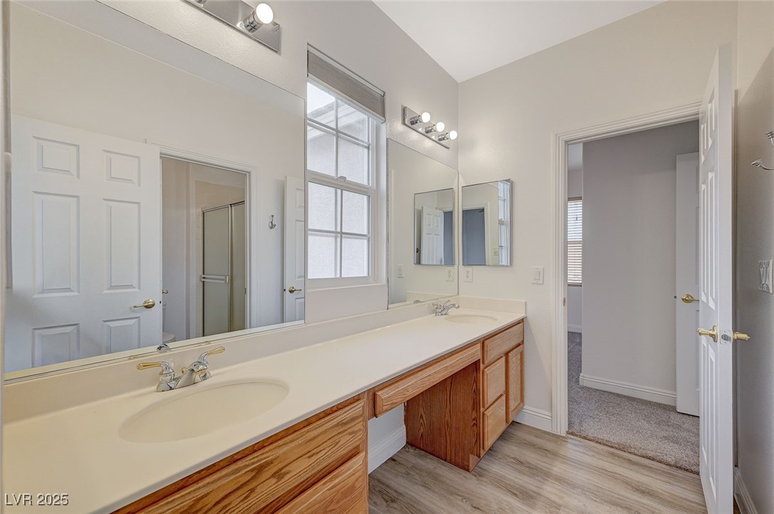 7605 Tiny Tortoise Street