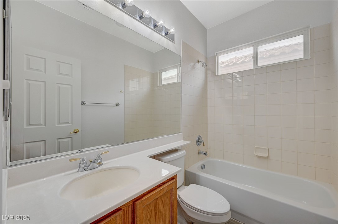 7605 Tiny Tortoise Street