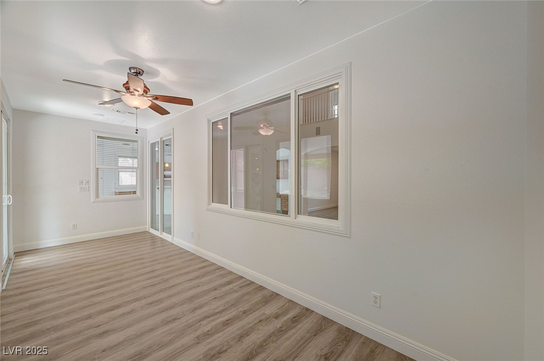 7605 Tiny Tortoise Street