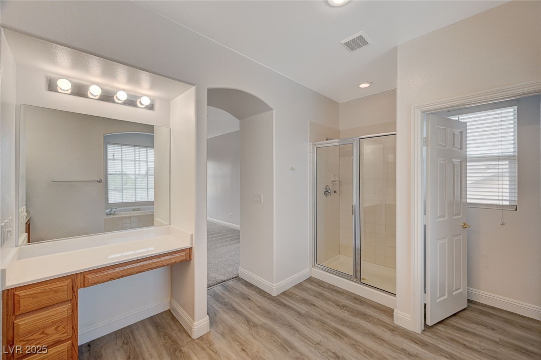 7605 Tiny Tortoise Street