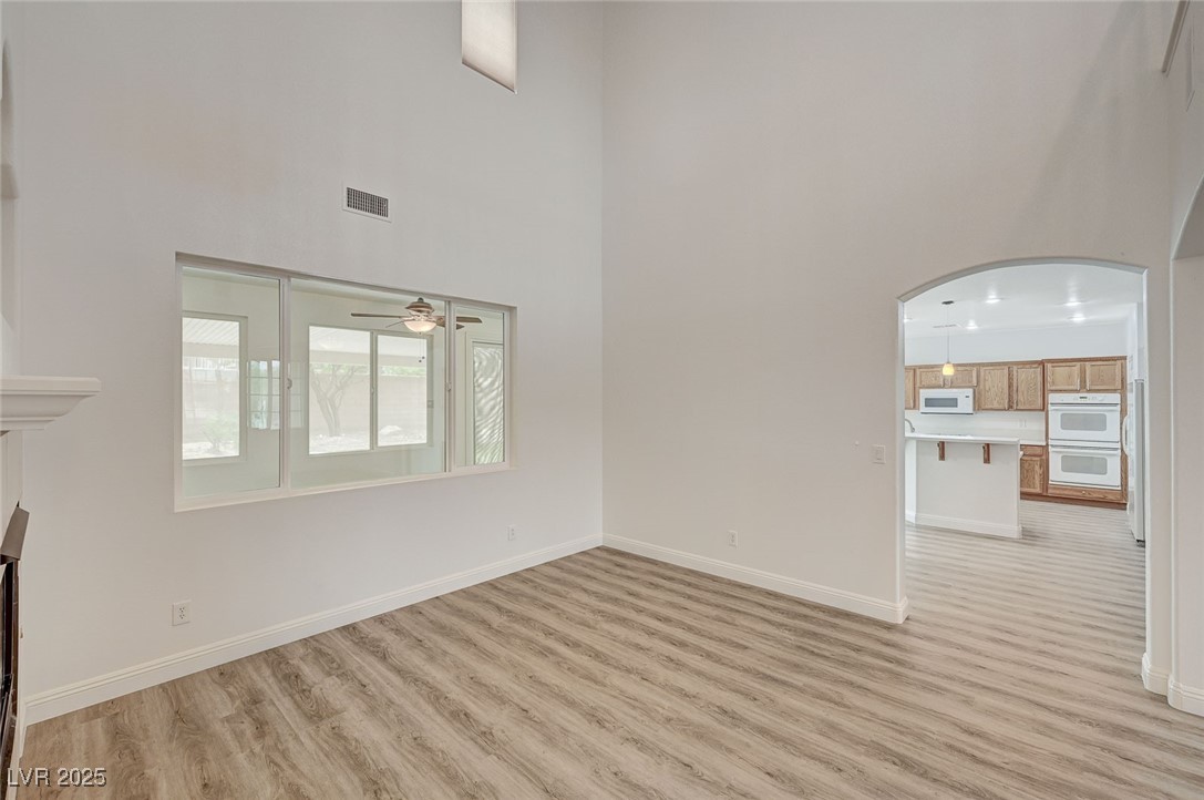 7605 Tiny Tortoise Street