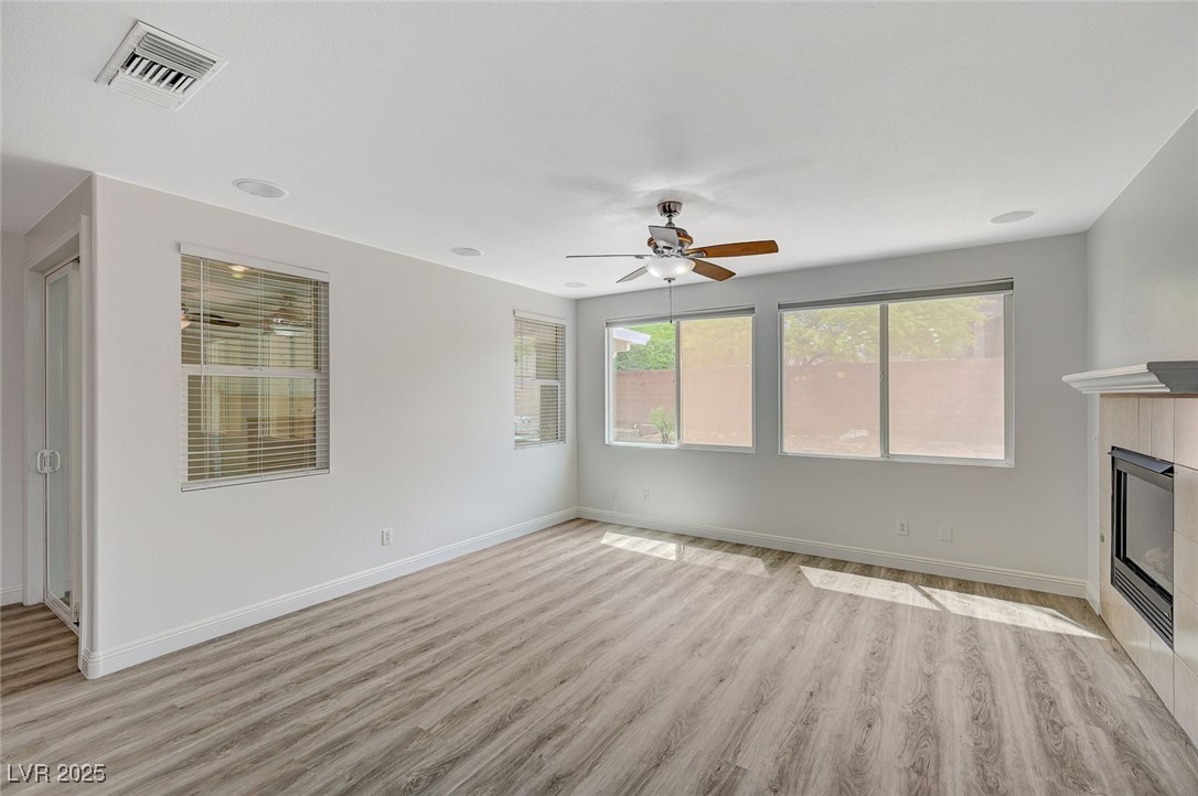 7605 Tiny Tortoise Street