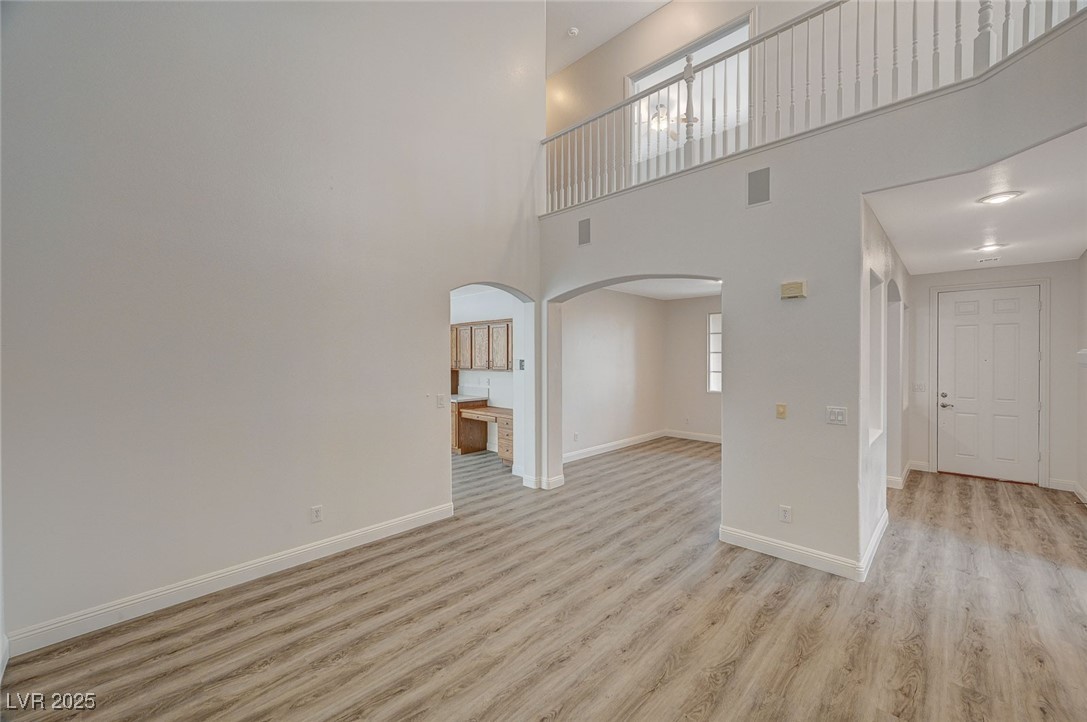 7605 Tiny Tortoise Street