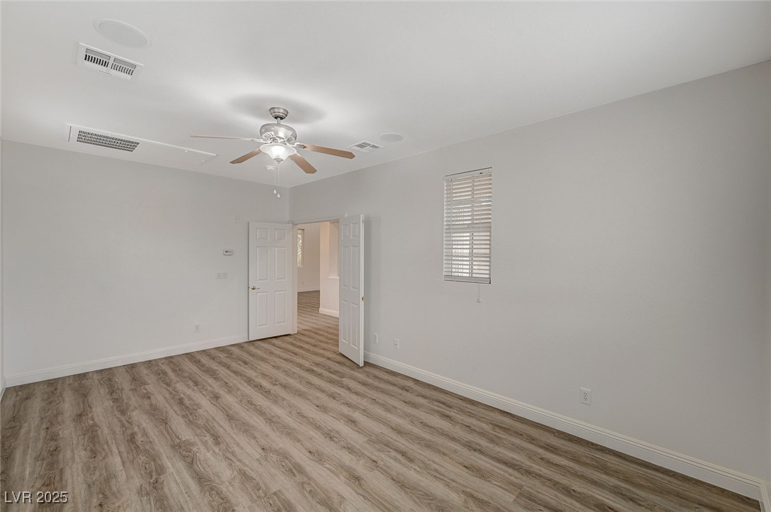 7605 Tiny Tortoise Street
