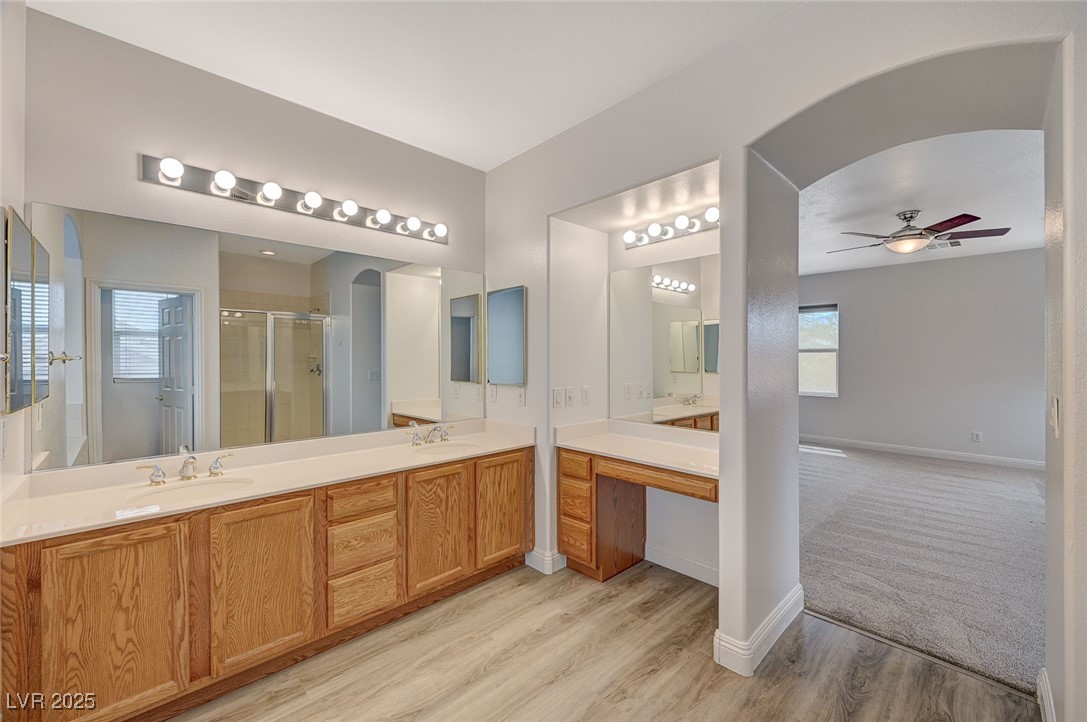 7605 Tiny Tortoise Street