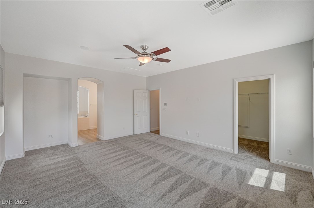 7605 Tiny Tortoise Street