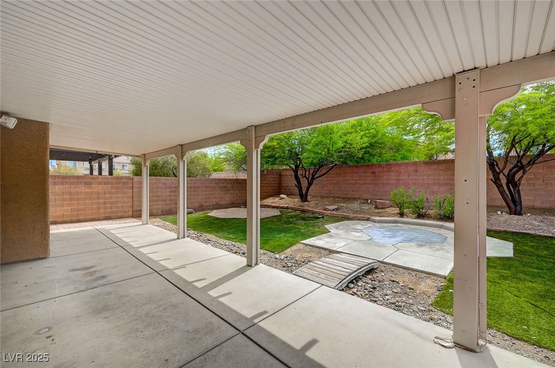 7605 Tiny Tortoise Street