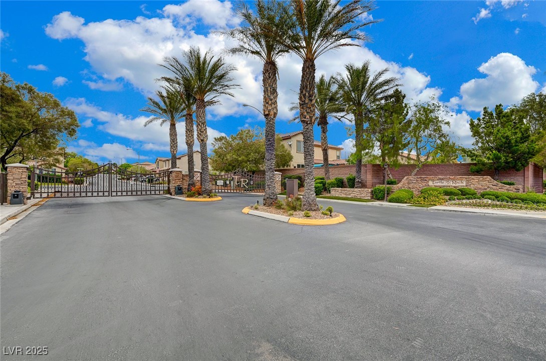 7605 Tiny Tortoise Street
