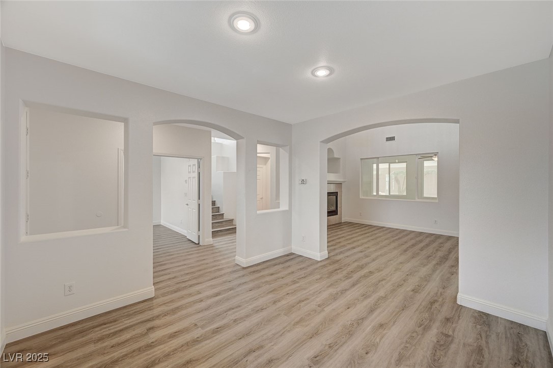 7605 Tiny Tortoise Street