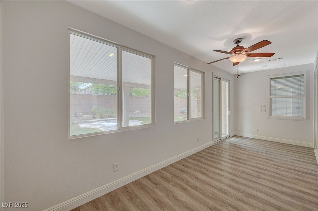 7605 Tiny Tortoise Street