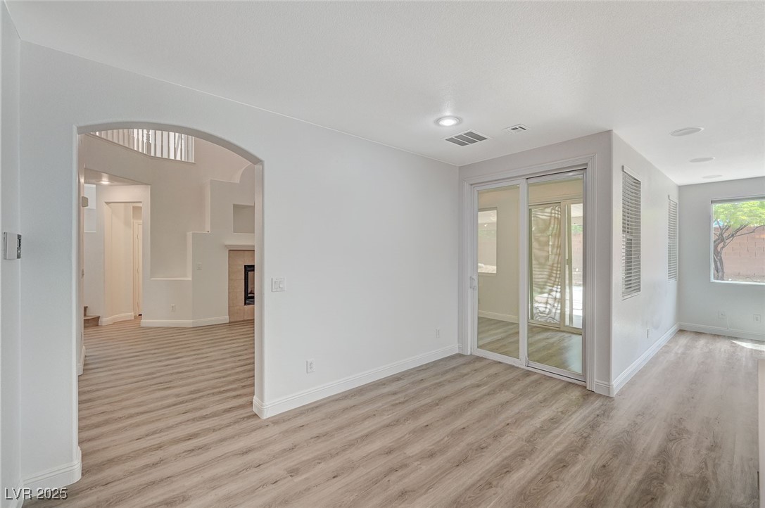 7605 Tiny Tortoise Street