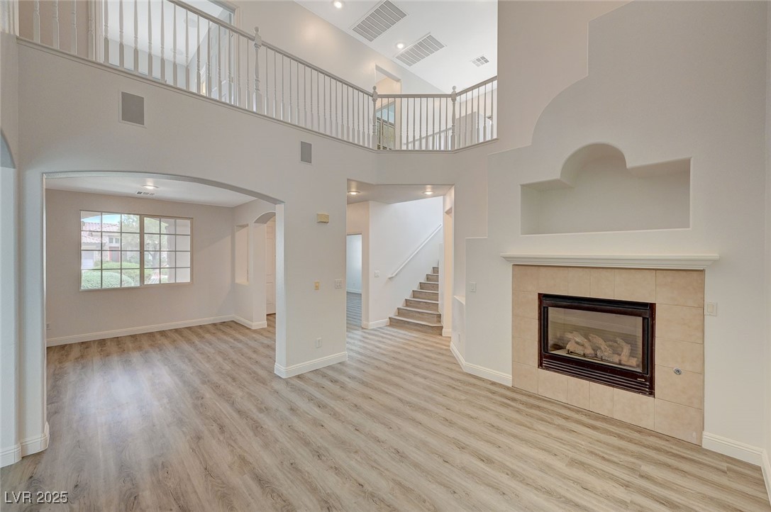 7605 Tiny Tortoise Street