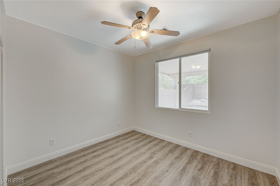 7605 Tiny Tortoise Street