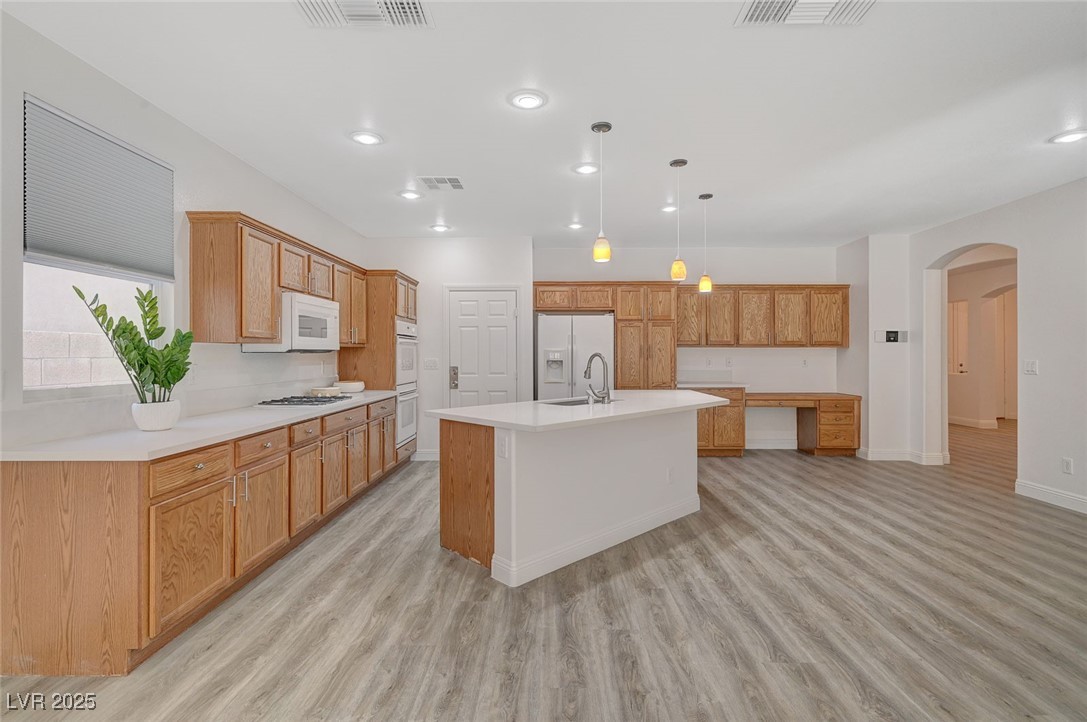 7605 Tiny Tortoise Street
