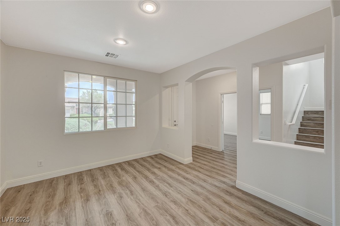 7605 Tiny Tortoise Street