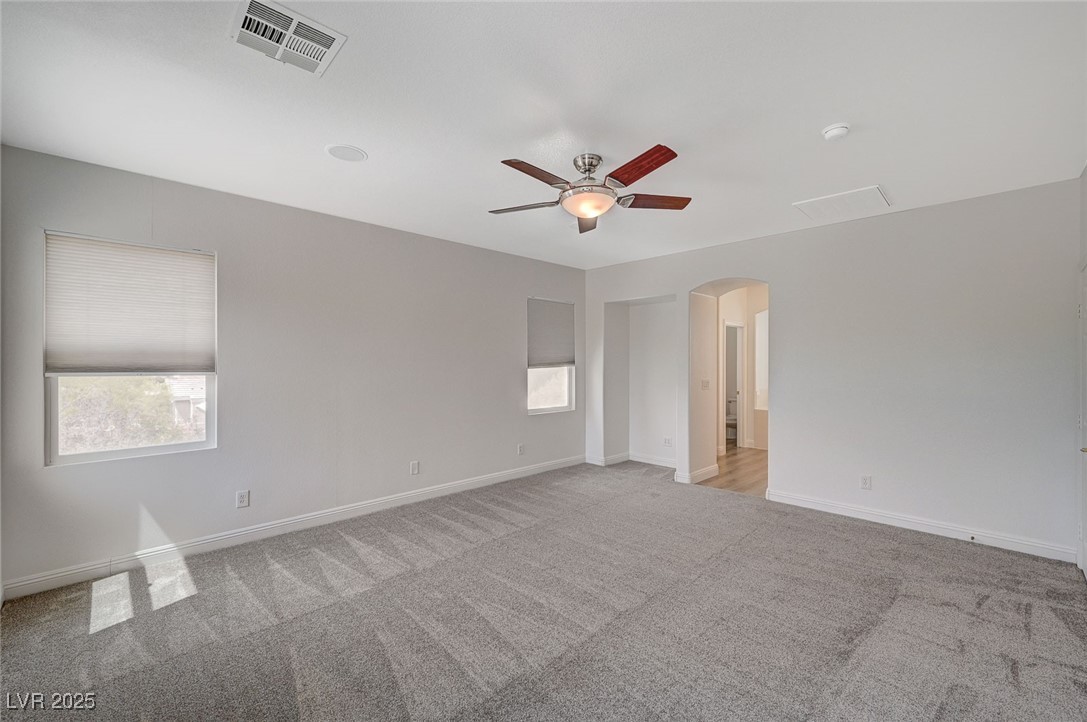 7605 Tiny Tortoise Street