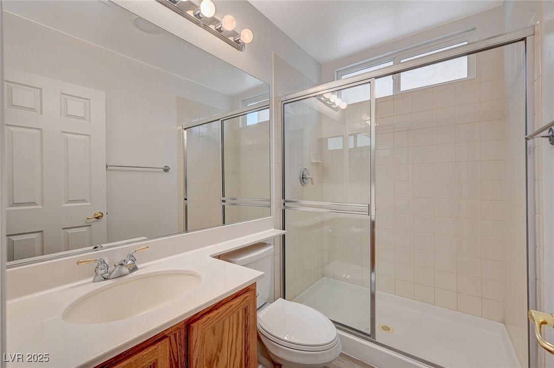 7605 Tiny Tortoise Street
