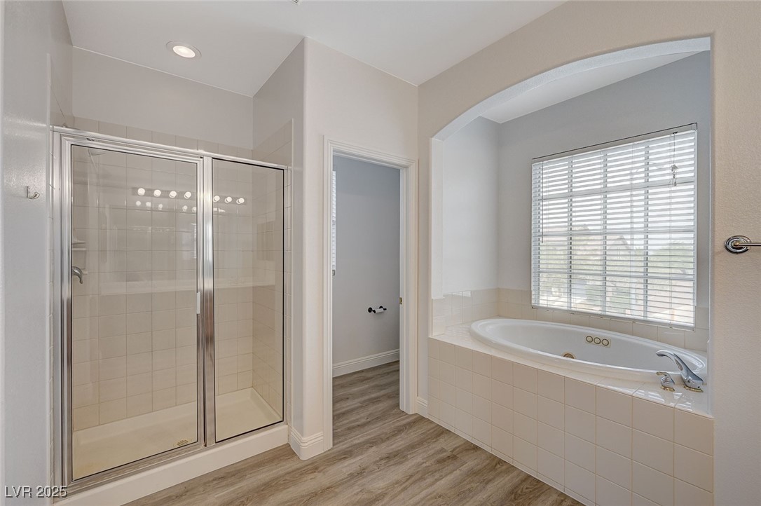 7605 Tiny Tortoise Street