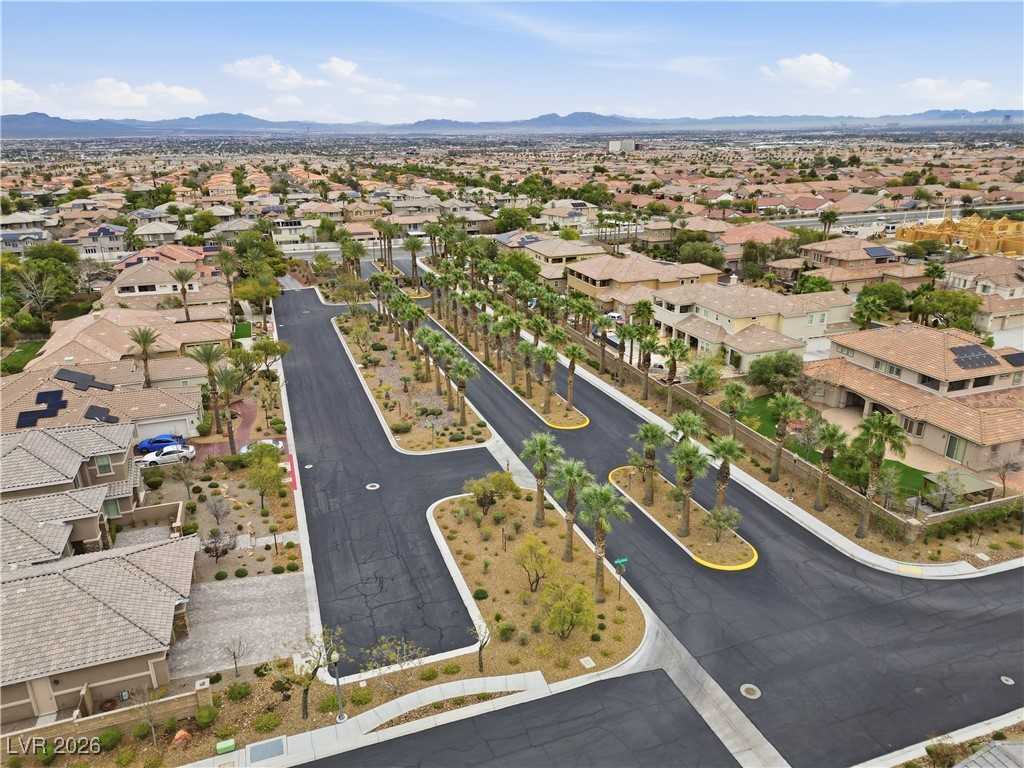 9747 Cathedral Pines Avenue