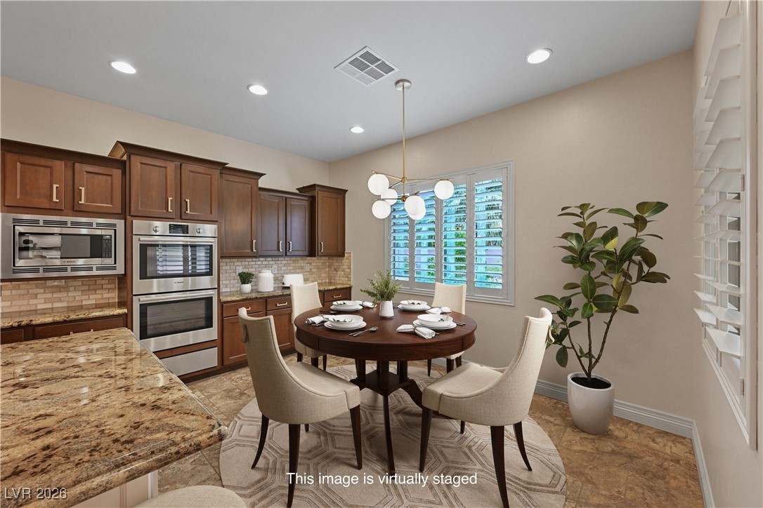 9747 Cathedral Pines Avenue