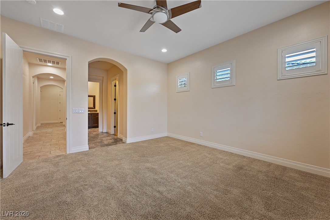 9747 Cathedral Pines Avenue