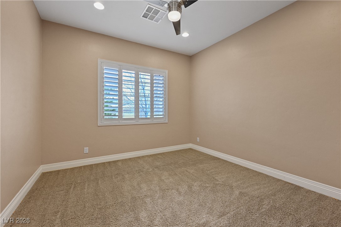 9747 Cathedral Pines Avenue