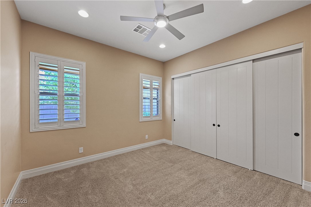 9747 Cathedral Pines Avenue