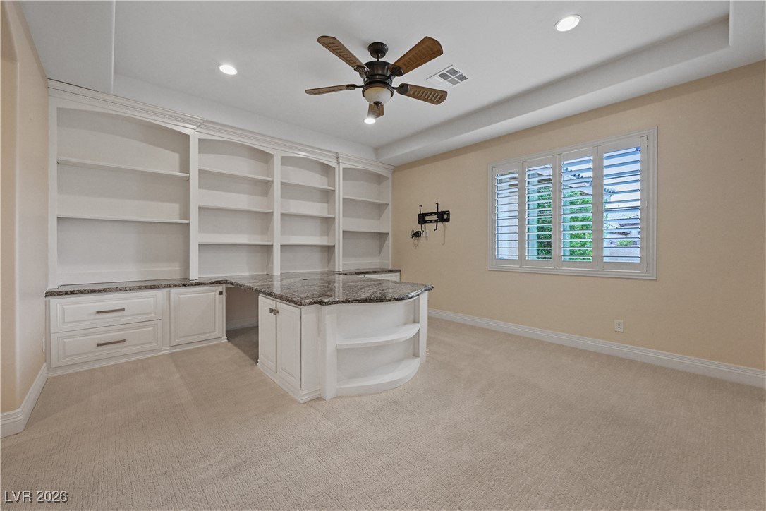 9747 Cathedral Pines Avenue