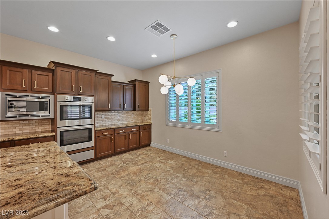 9747 Cathedral Pines Avenue