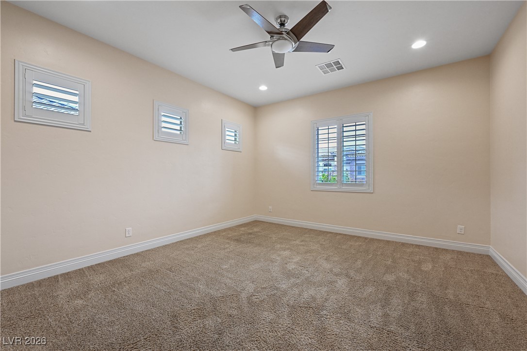 9747 Cathedral Pines Avenue