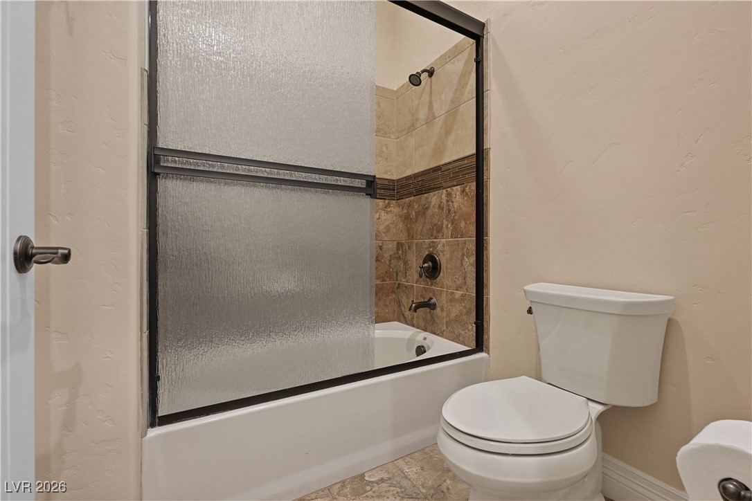 9747 Cathedral Pines Avenue