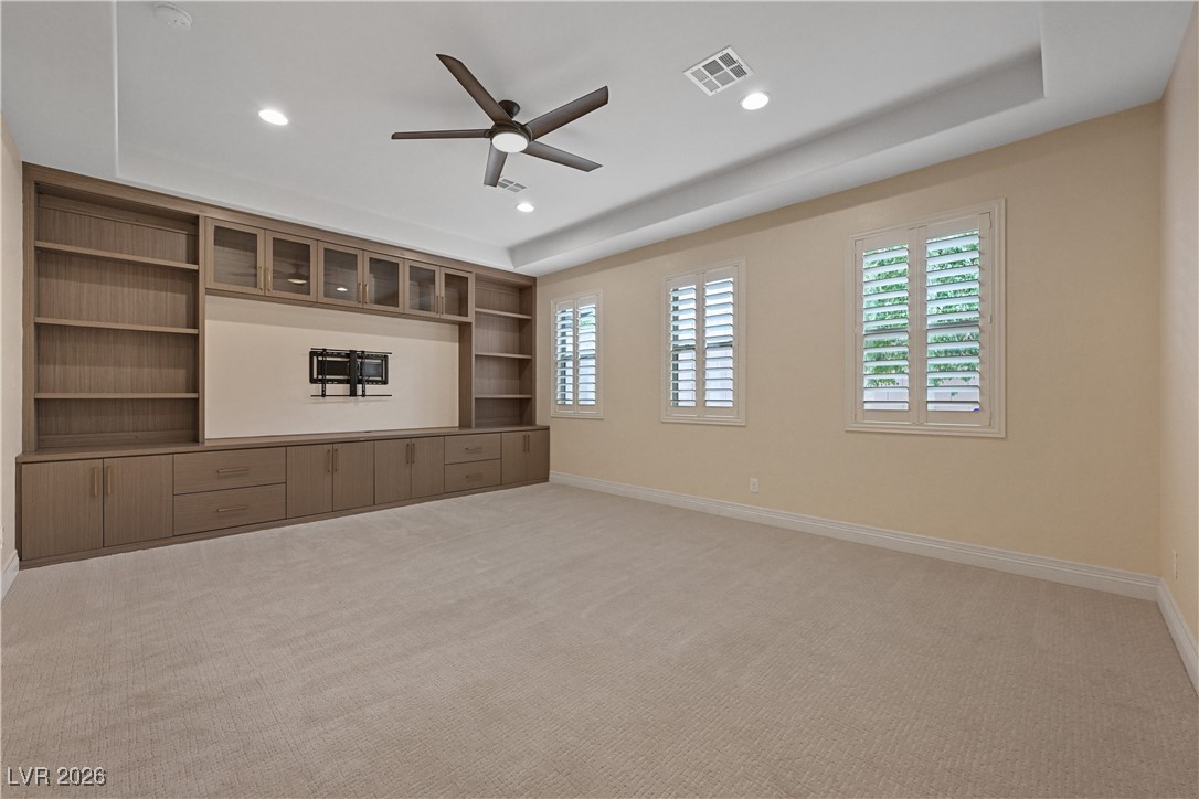 9747 Cathedral Pines Avenue