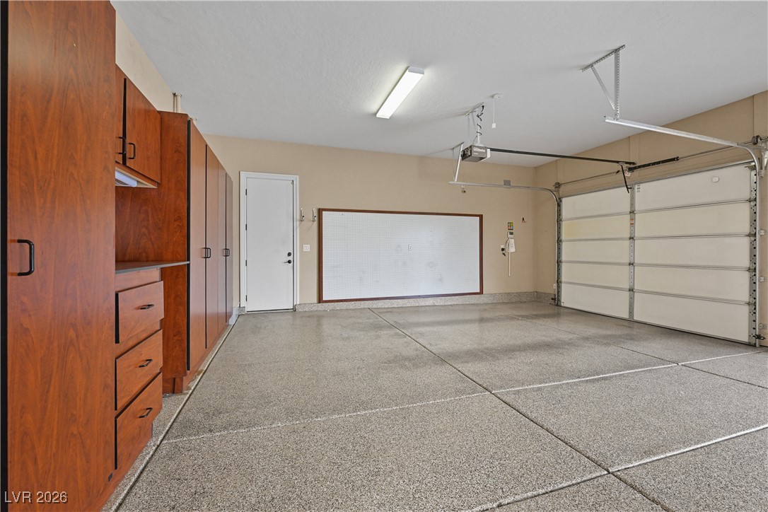 9747 Cathedral Pines Avenue