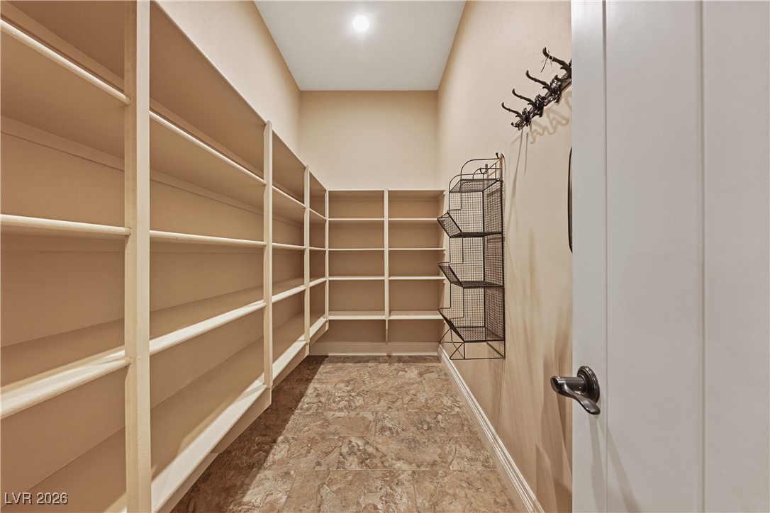 9747 Cathedral Pines Avenue