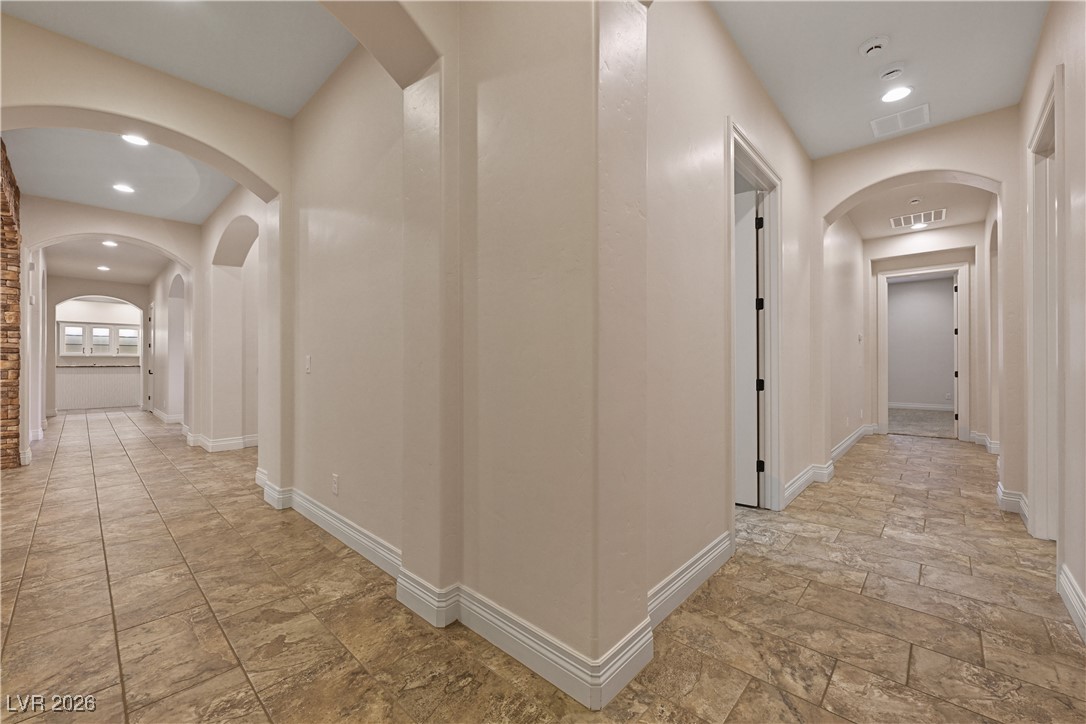 9747 Cathedral Pines Avenue