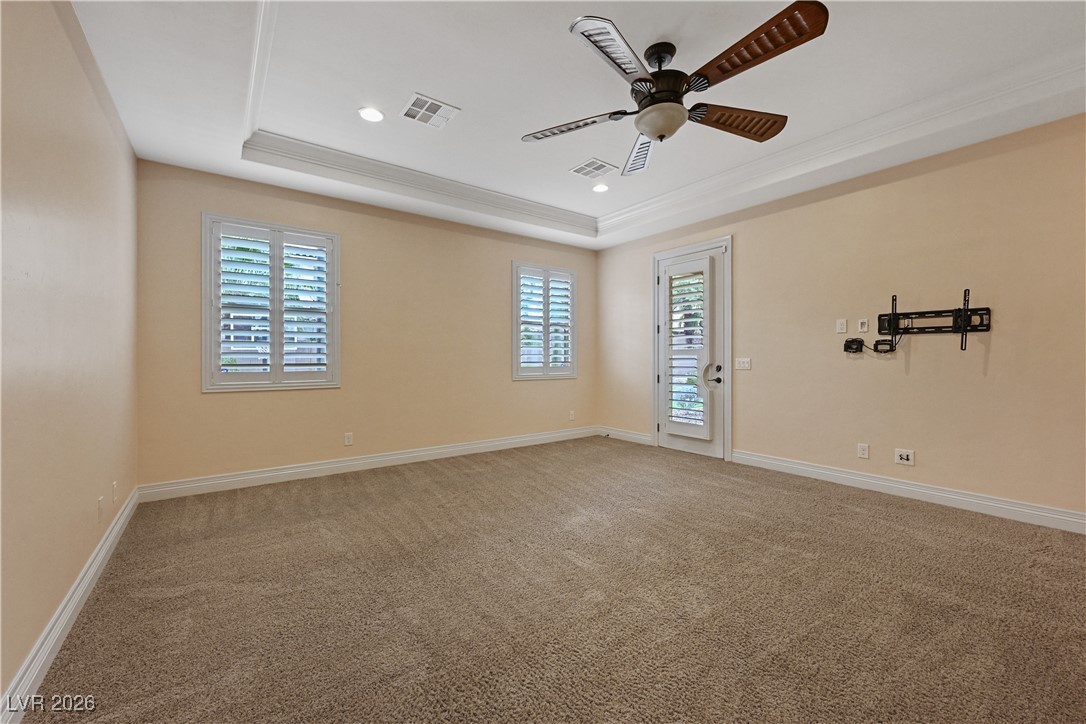 9747 Cathedral Pines Avenue