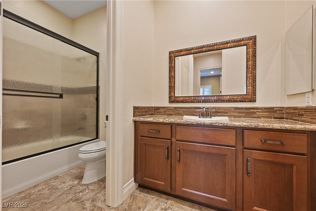 9747 Cathedral Pines Avenue