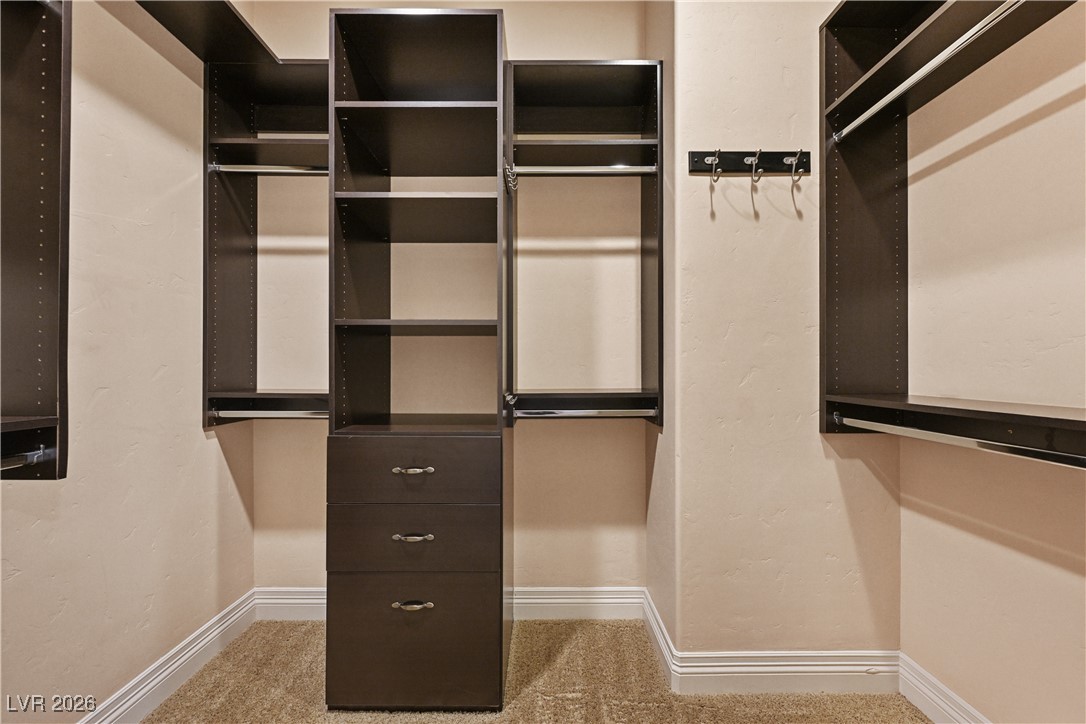 9747 Cathedral Pines Avenue