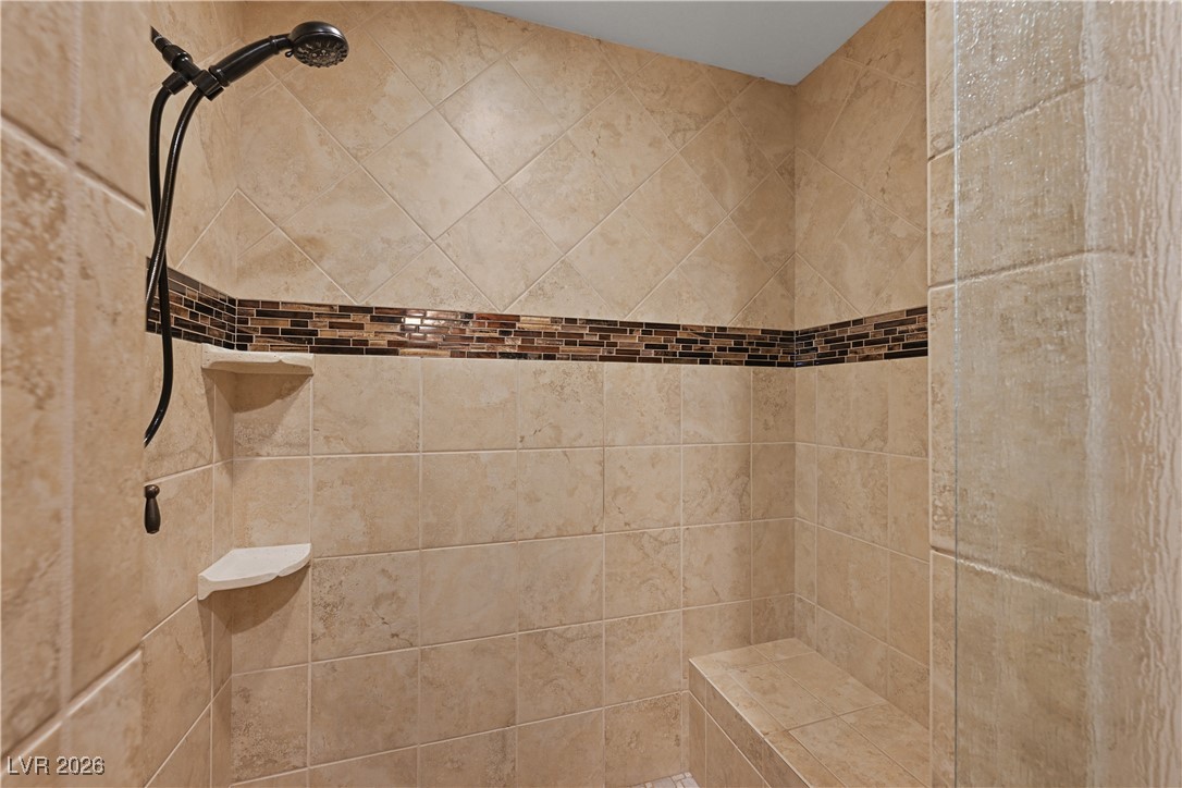 9747 Cathedral Pines Avenue