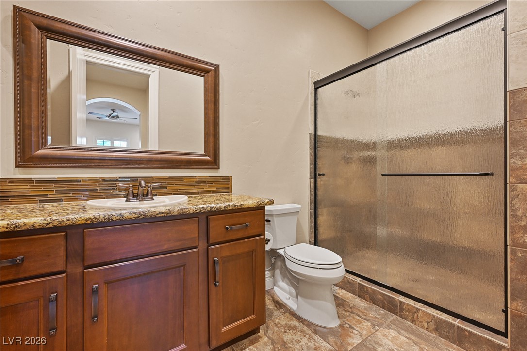 9747 Cathedral Pines Avenue