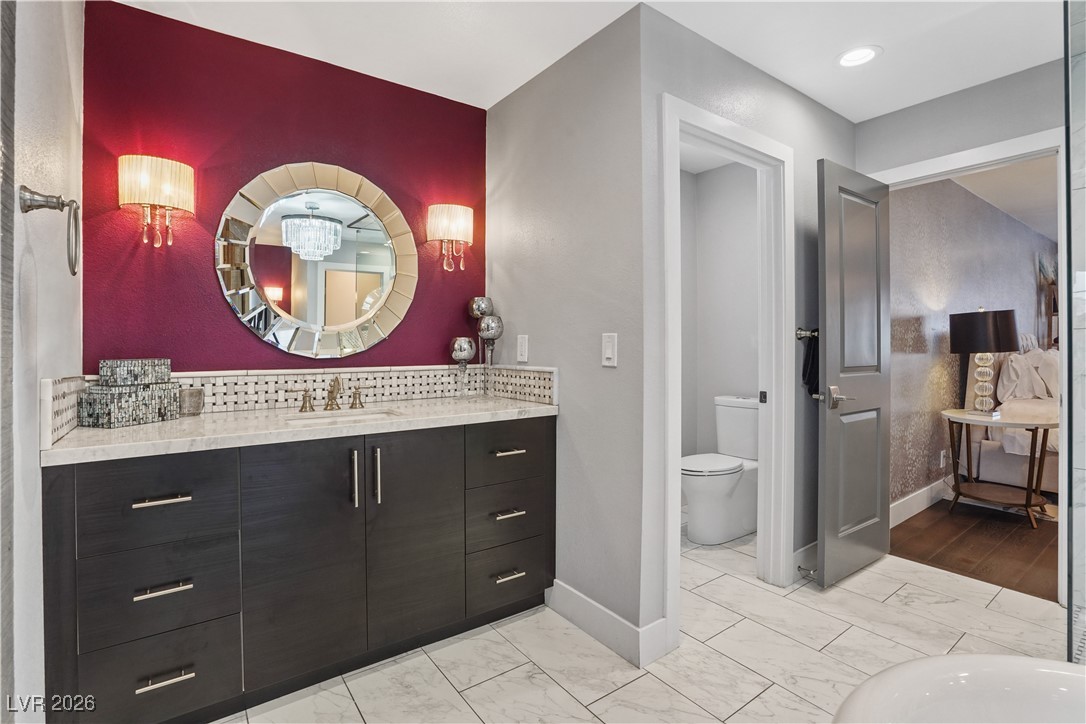 3370 Heavenly View Court