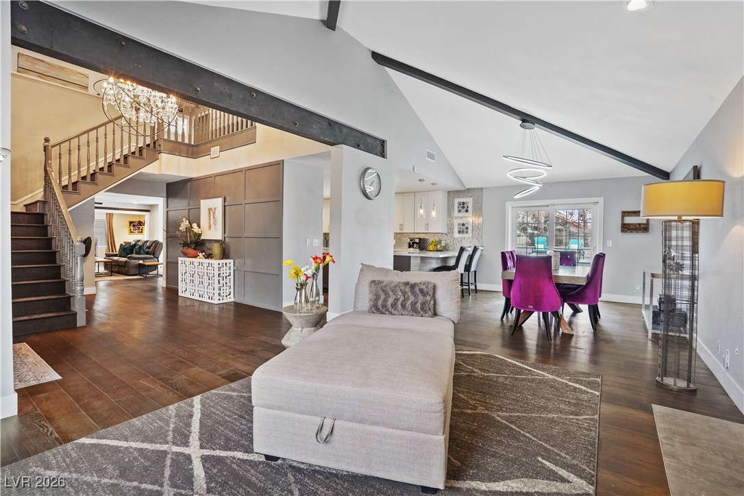 3370 Heavenly View Court