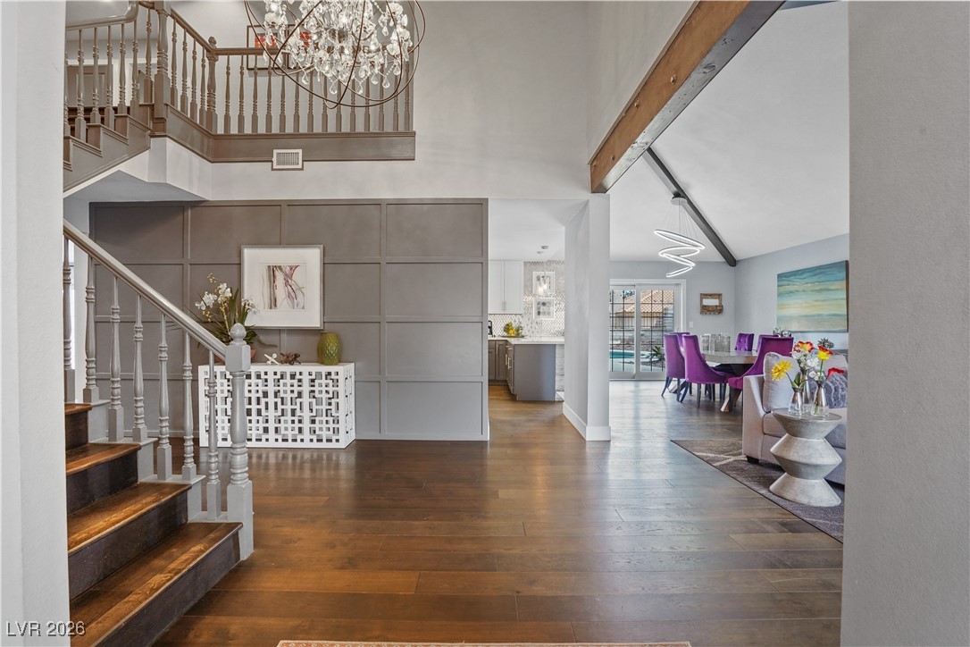 3370 Heavenly View Court