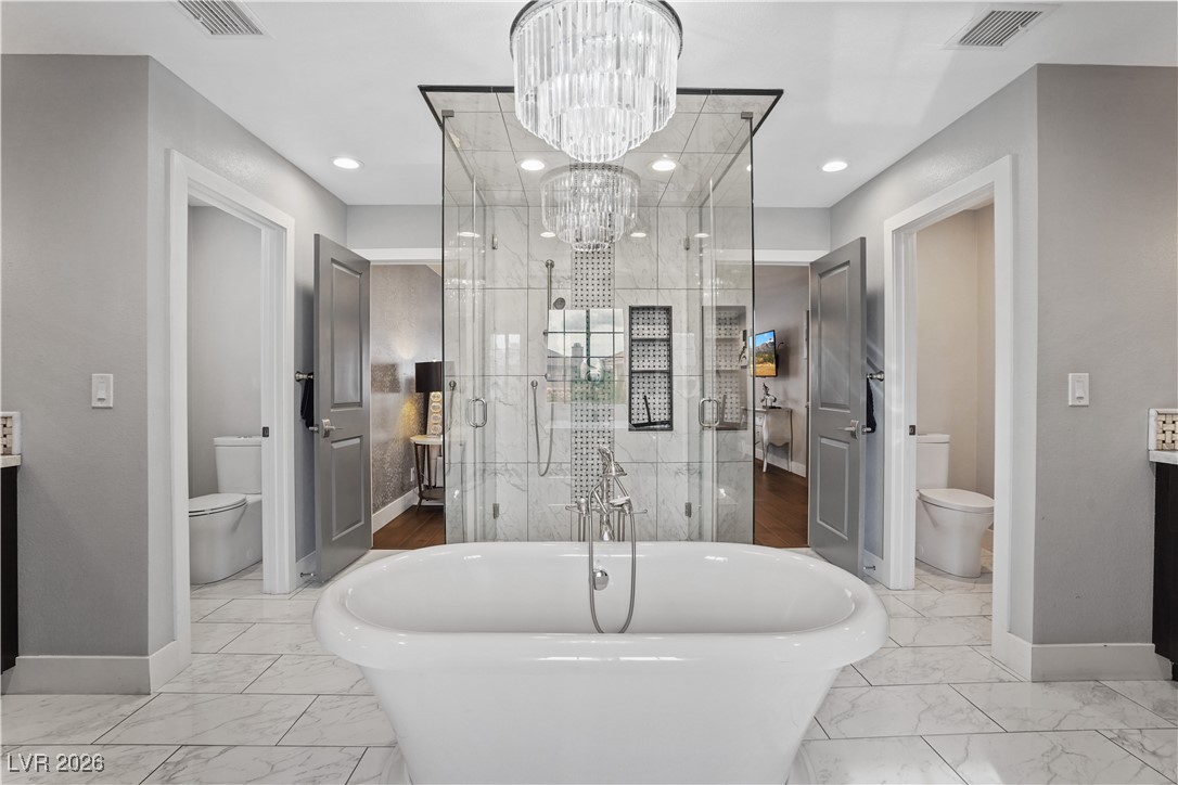 3370 Heavenly View Court