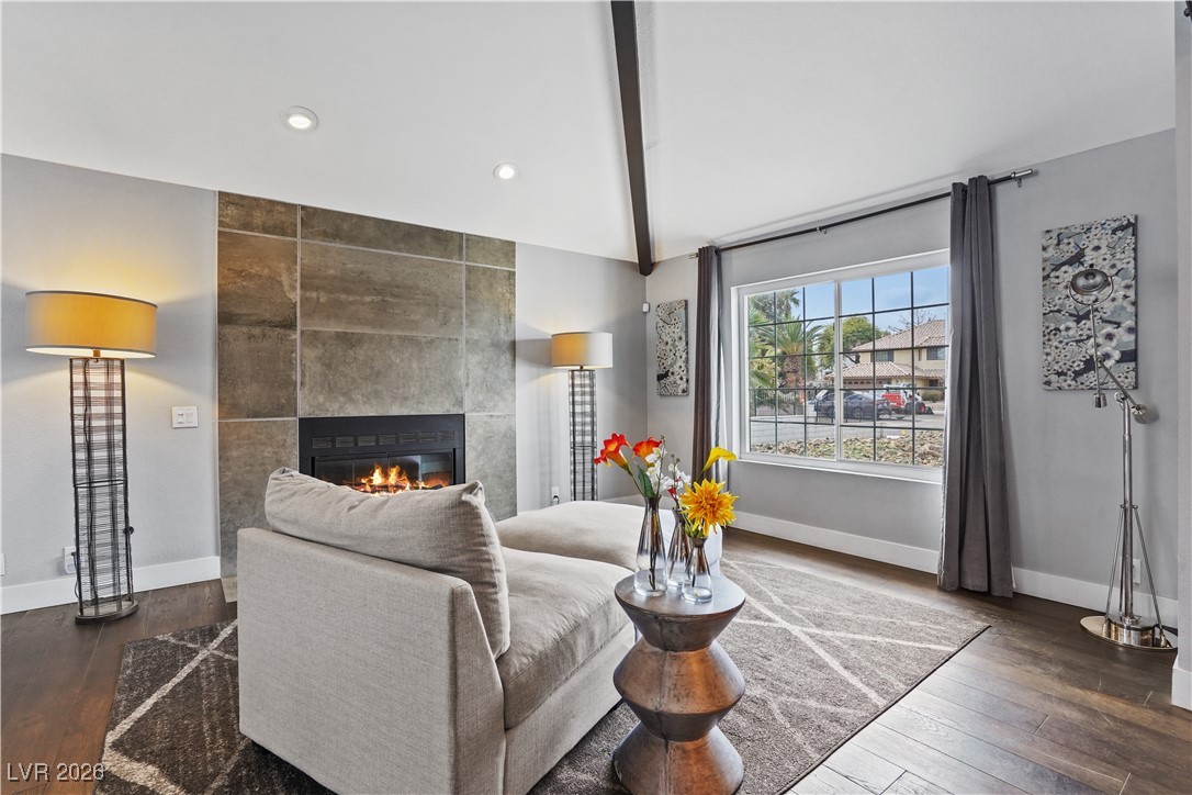 3370 Heavenly View Court