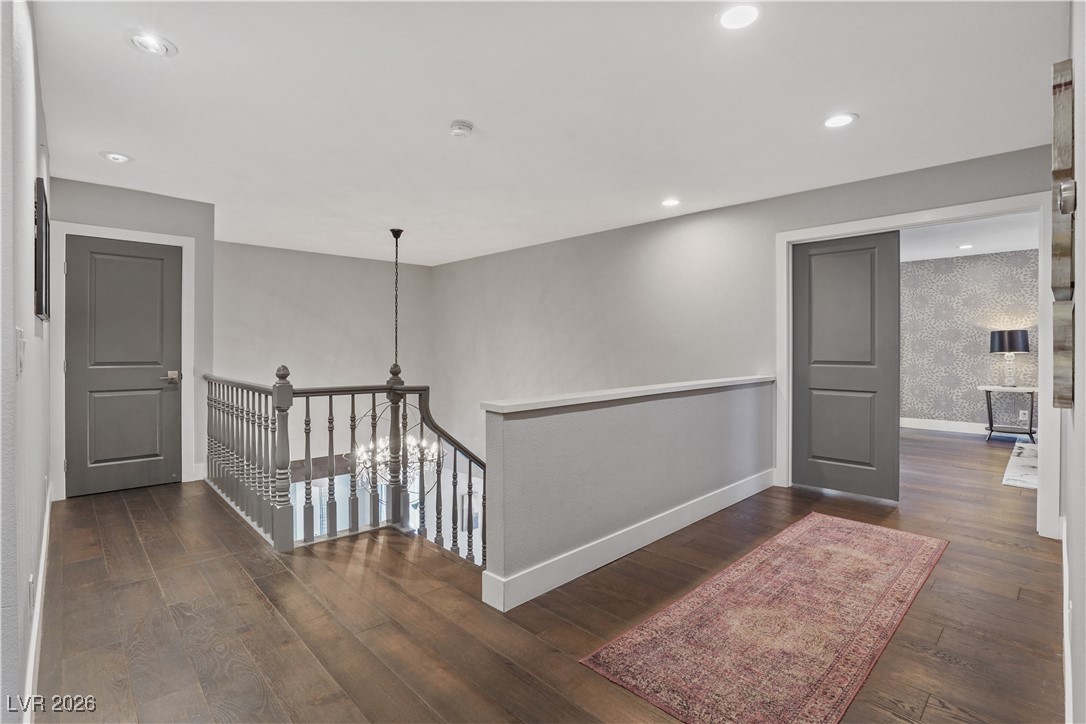 3370 Heavenly View Court