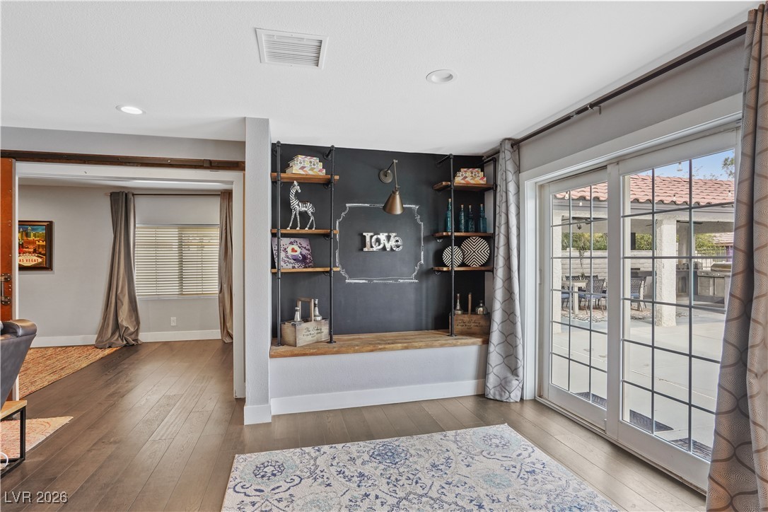 3370 Heavenly View Court