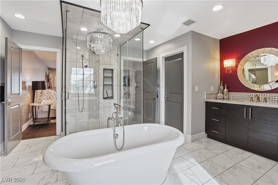 3370 Heavenly View Court